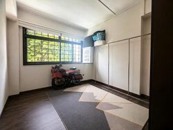 Blk 727 Tampines Street 71 (Tampines), HDB 5 Rooms #578731201